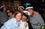 Thumbs/tn_Feest van Toen - Loveboat 173.jpg